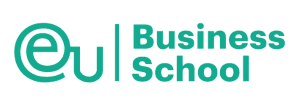 EU Business School Switzerland Logo