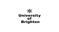 University Of Brighton