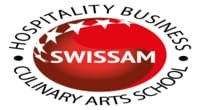 Hospitality Business Cullinary Arts School