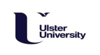Ulster University