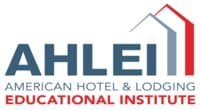 AHLEI