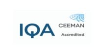 IQA CEEMAN
