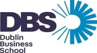 Dublin Business School