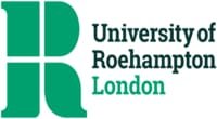 University Of Roehampton London