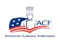 American Culinary Federation