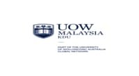 UOW Malaysia KDU
