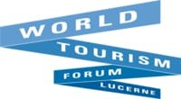 World Tourism Forum Lucerne