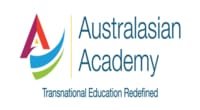 Australasian Academy